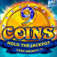 Wyns – 9 Coins