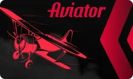 Wyns – Aviator
