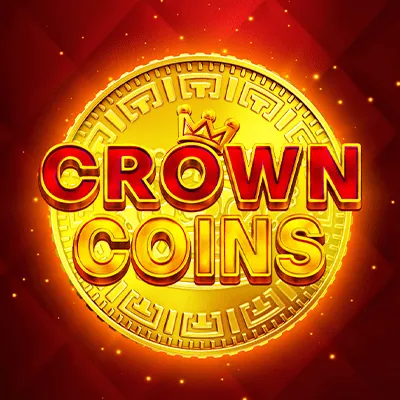 Wyns – Crown Coins