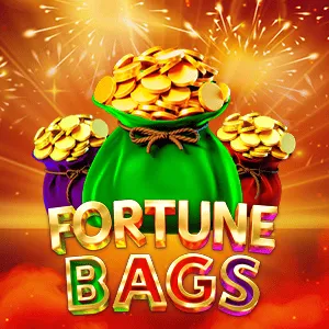 Wyns – Fortune Bags