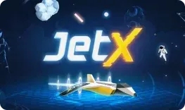 Wyns – Jetx