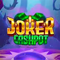 Wyns – Joker Cashpot
