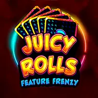 Wyns – Juicy Rolls