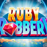 Wyns – Ruby Robbery