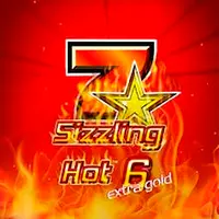 Wyns – Sizzling Hot 6