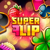 Wyns – Super Flip