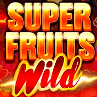 Wyns – Super Wild Fruits