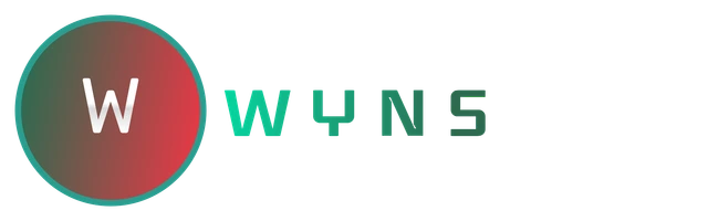 Wyns
